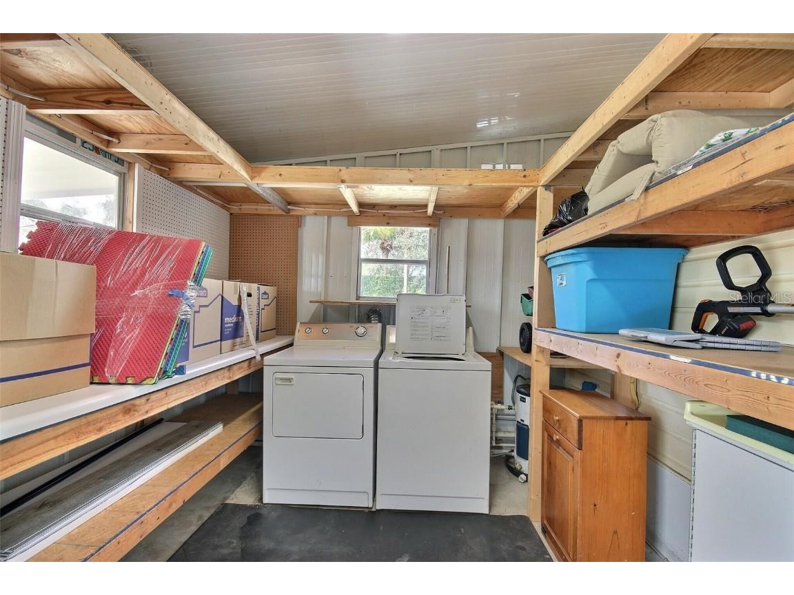 5316 53rd Ave E #A10 Bradenton FL 34203 A4667847 image19