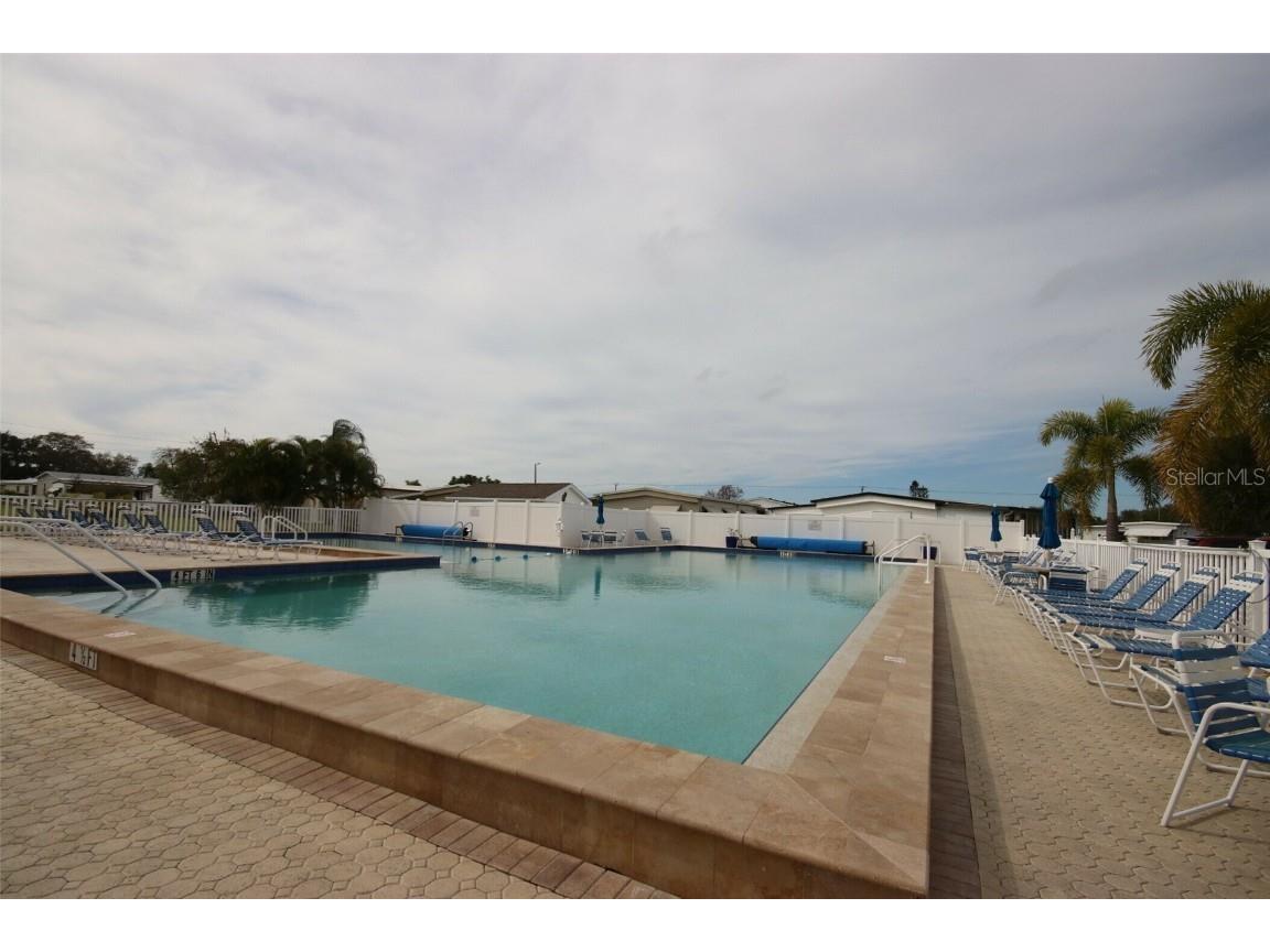 5316 53rd Ave E #A10 Bradenton FL 34203 A4667847 image20