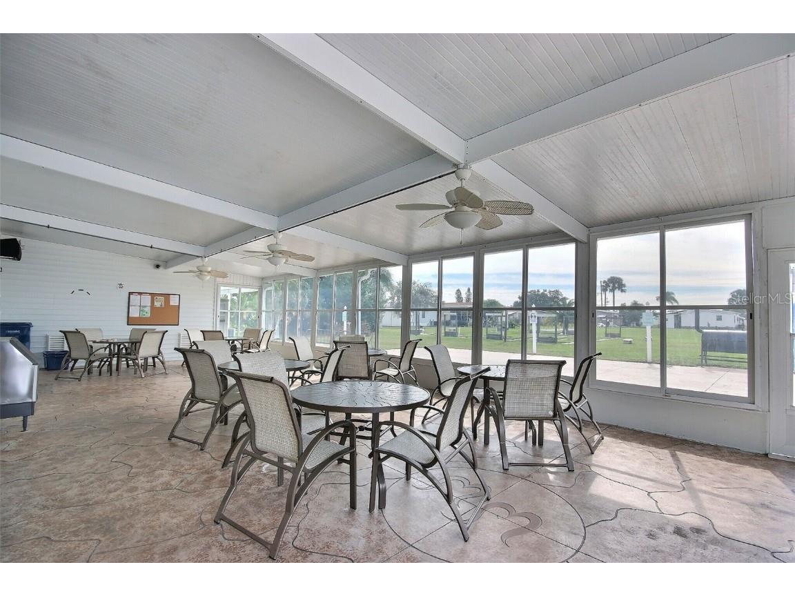 5316 53rd Ave E #A10 Bradenton FL 34203 A4667847 image21