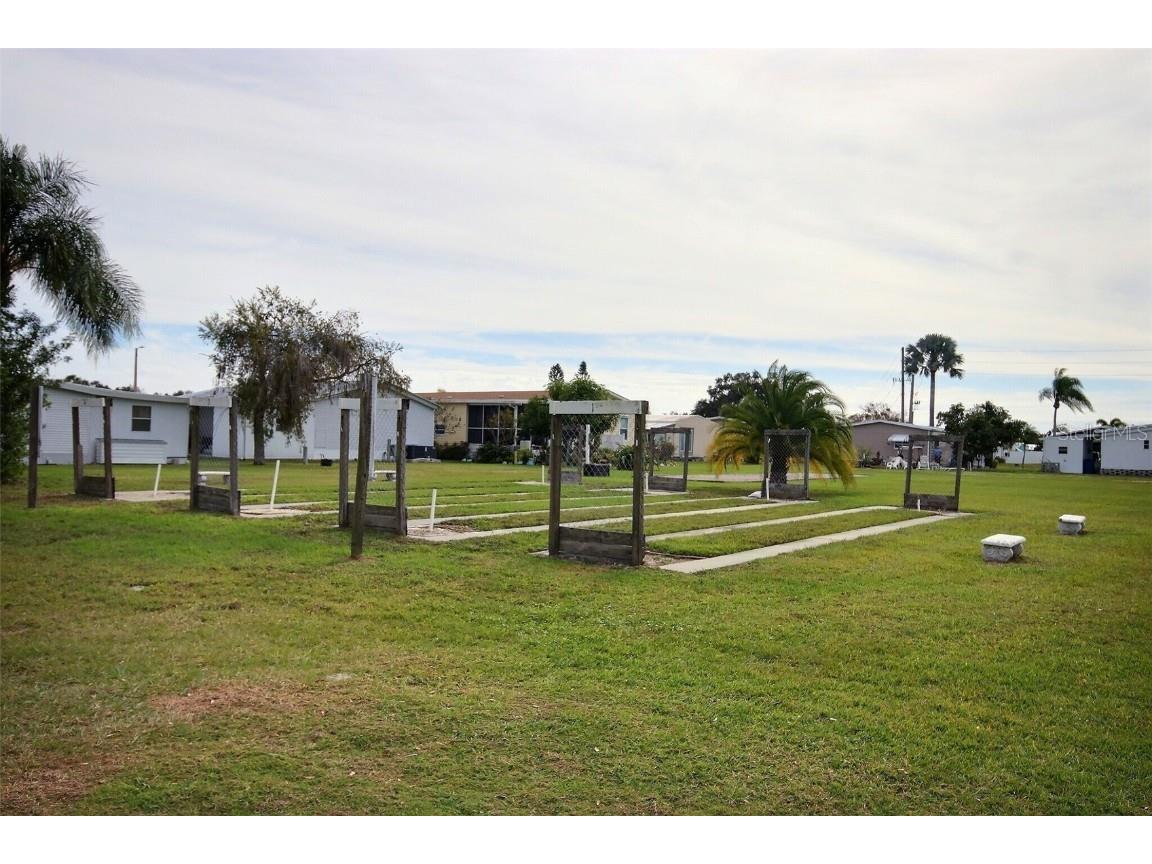 5316 53rd Ave E #A10 Bradenton FL 34203 A4667847 image23