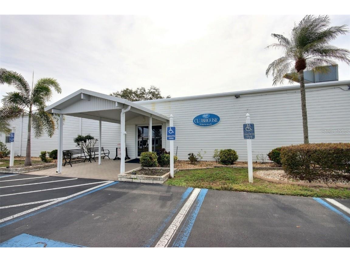 5316 53rd Ave E #A10 Bradenton FL 34203 A4667847 image24