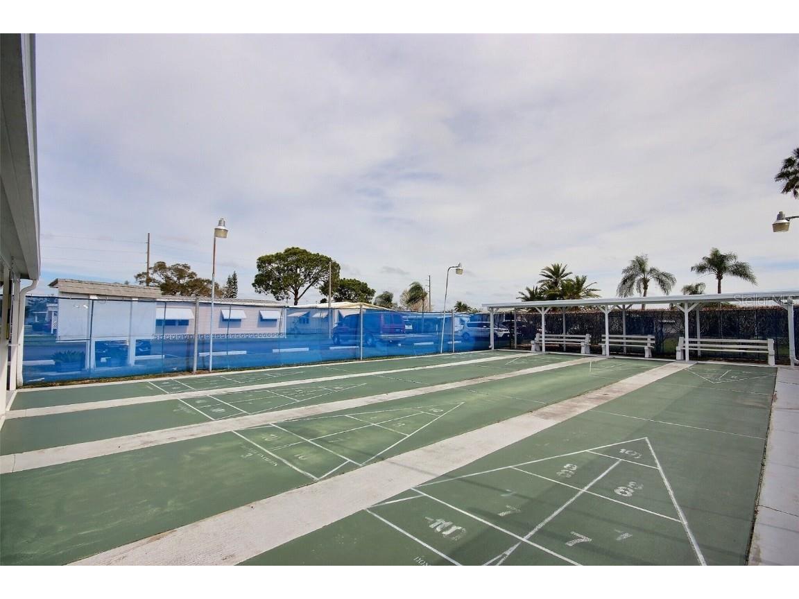 5316 53rd Ave E #A10 Bradenton FL 34203 A4667847 image25