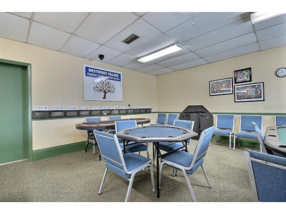 5316 53rd Ave E #A10 Bradenton FL 34203 A4667847 image26