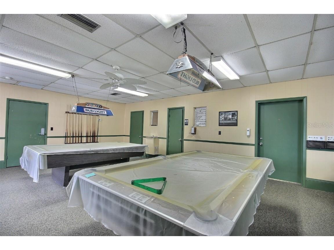 5316 53rd Ave E #A10 Bradenton FL 34203 A4667847 image27