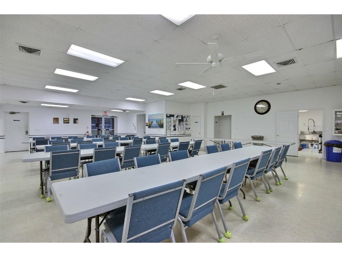 5316 53rd Ave E #A10 Bradenton FL 34203 A4667847 image28