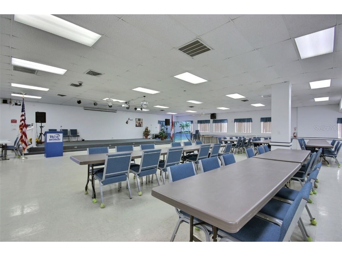 5316 53rd Ave E #A10 Bradenton FL 34203 A4667847 image29