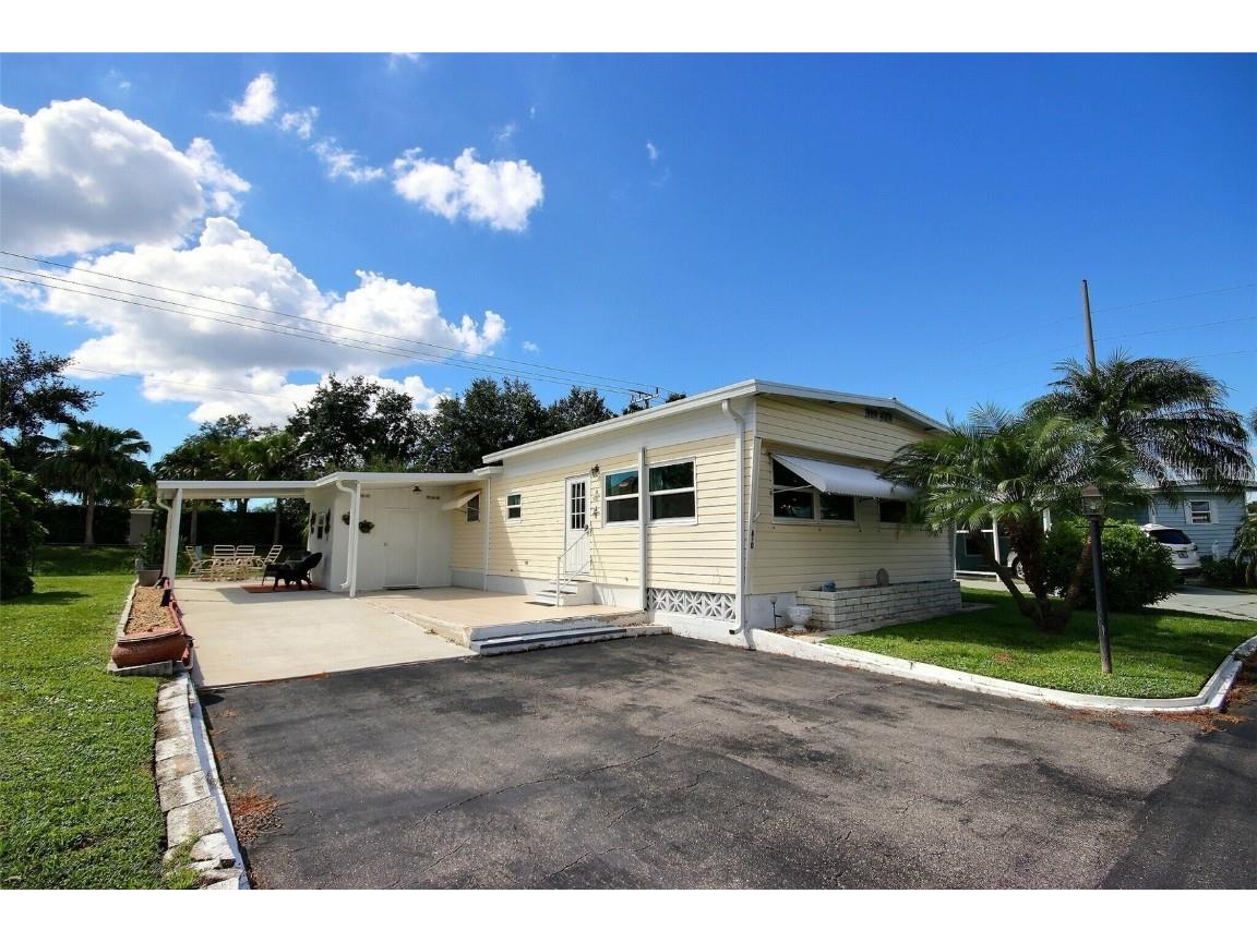 5316 53rd Ave E #A10 Bradenton FL 34203 A4667847 image3