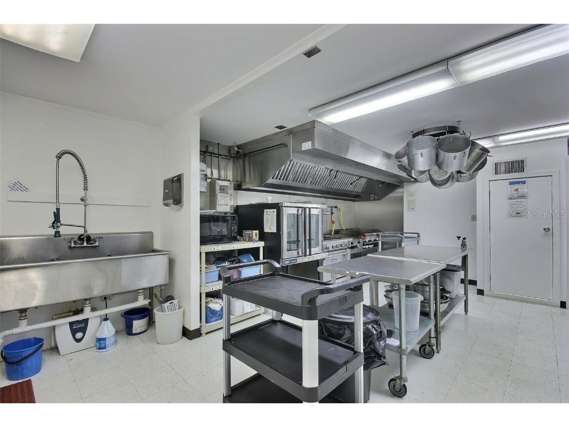 5316 53rd Ave E #A10 Bradenton FL 34203 A4667847 image30