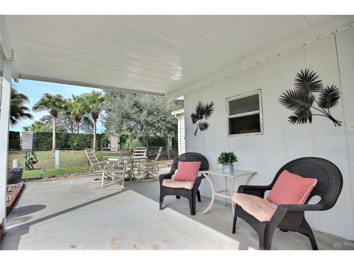 5316 53rd Ave E #A10 Bradenton FL 34203 A4667847 image4