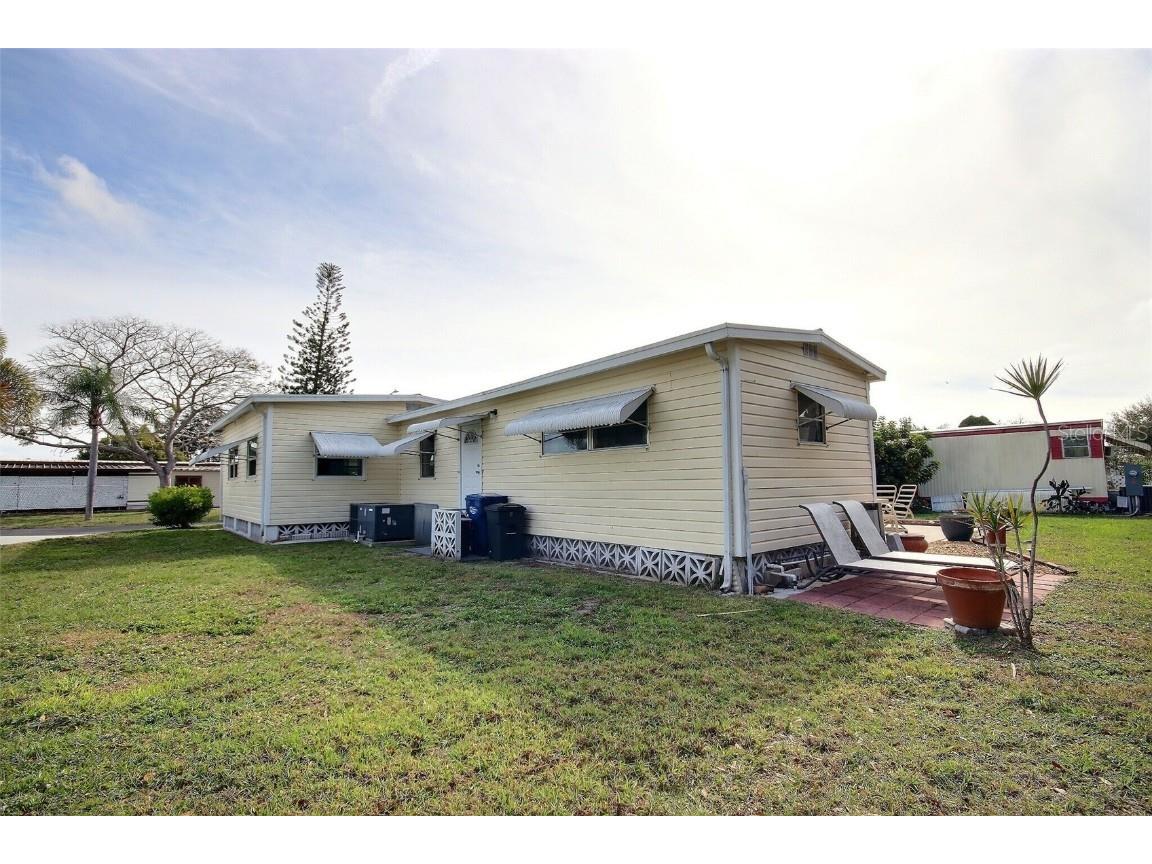 5316 53rd Ave E #A10 Bradenton FL 34203 A4667847 image5