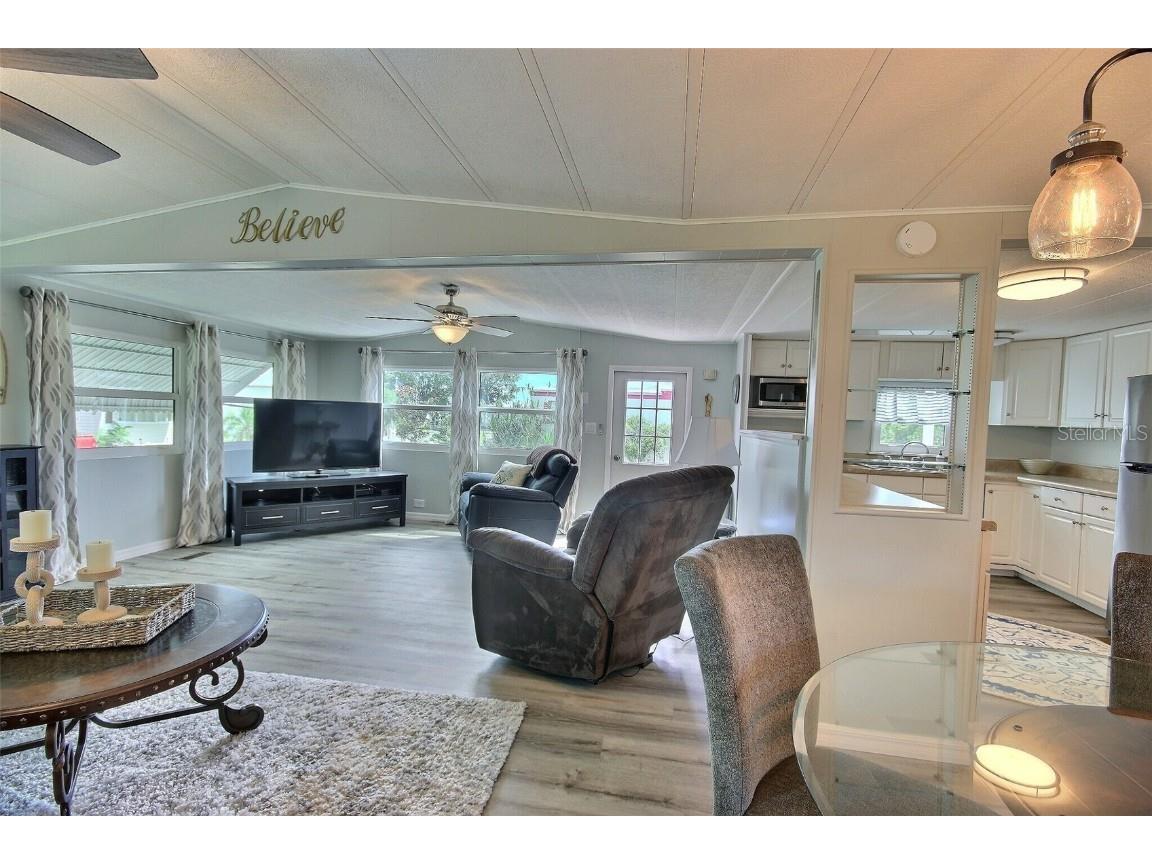 5316 53rd Ave E #A10 Bradenton FL 34203 A4667847 image7