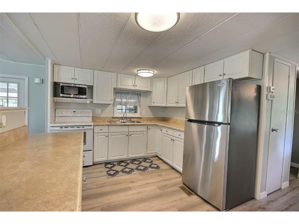 5316 53rd Ave E #A10 Bradenton FL 34203 A4667847 image9