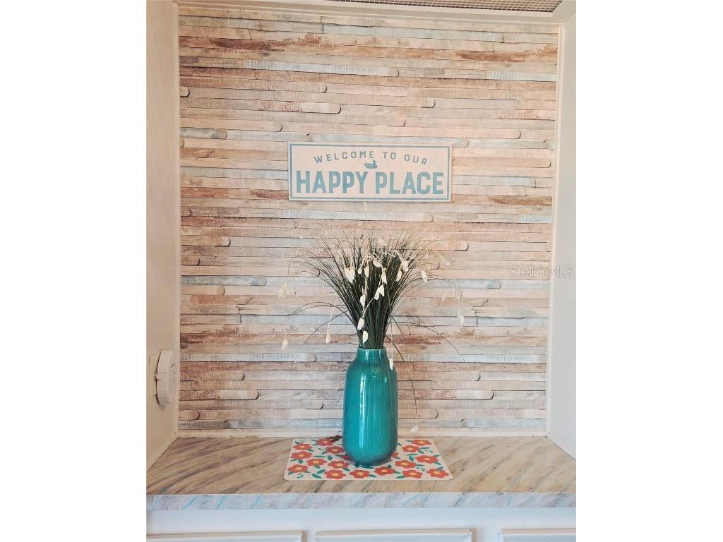 5316 53rd Ave E #D14 Bradenton FL 34203 A4670385 image13