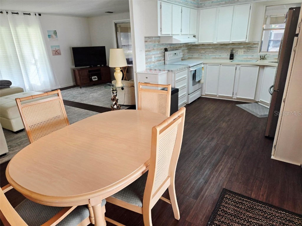 5316 53rd Ave E #D14 Bradenton FL 34203 A4670385 image17