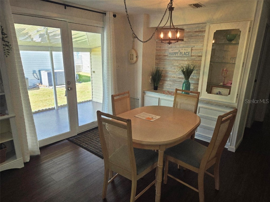 5316 53rd Ave E #D14 Bradenton FL 34203 A4670385 image19