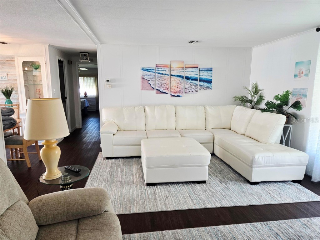 5316 53rd Ave E #D14 Bradenton FL 34203 A4670385 image2