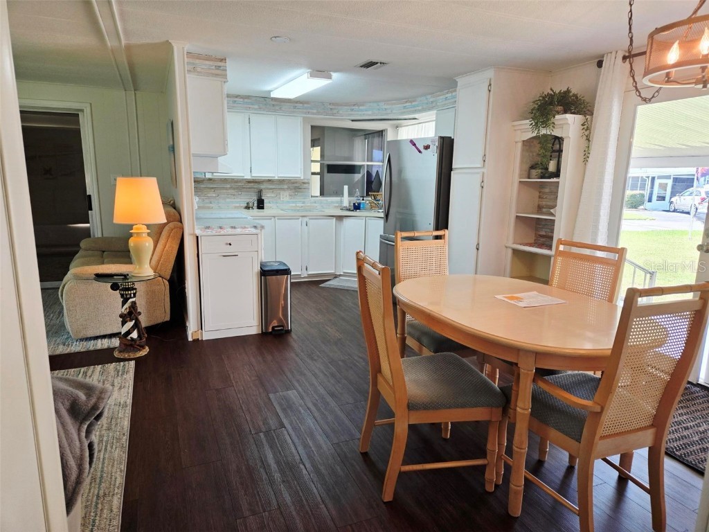 5316 53rd Ave E #D14 Bradenton FL 34203 A4670385 image20