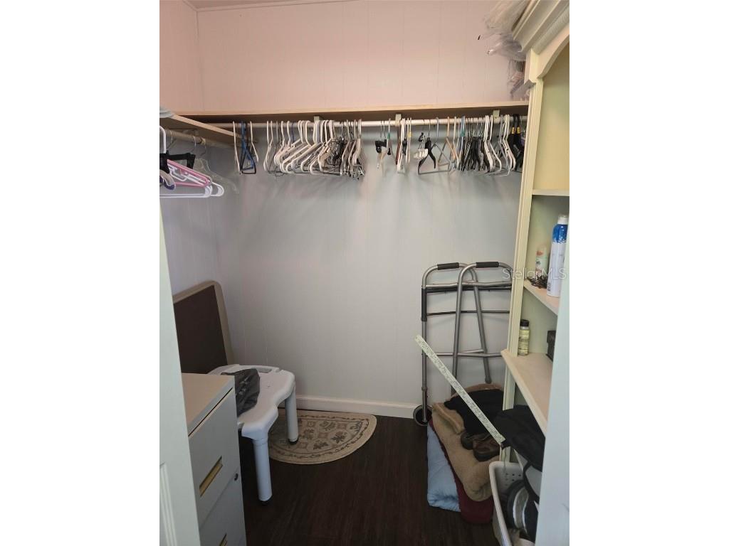 5316 53rd Ave E #D14 Bradenton FL 34203 A4670385 image21