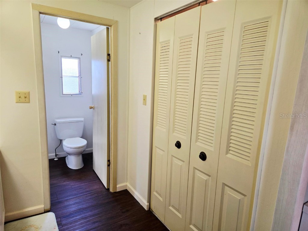 5316 53rd Ave E #D14 Bradenton FL 34203 A4670385 image22