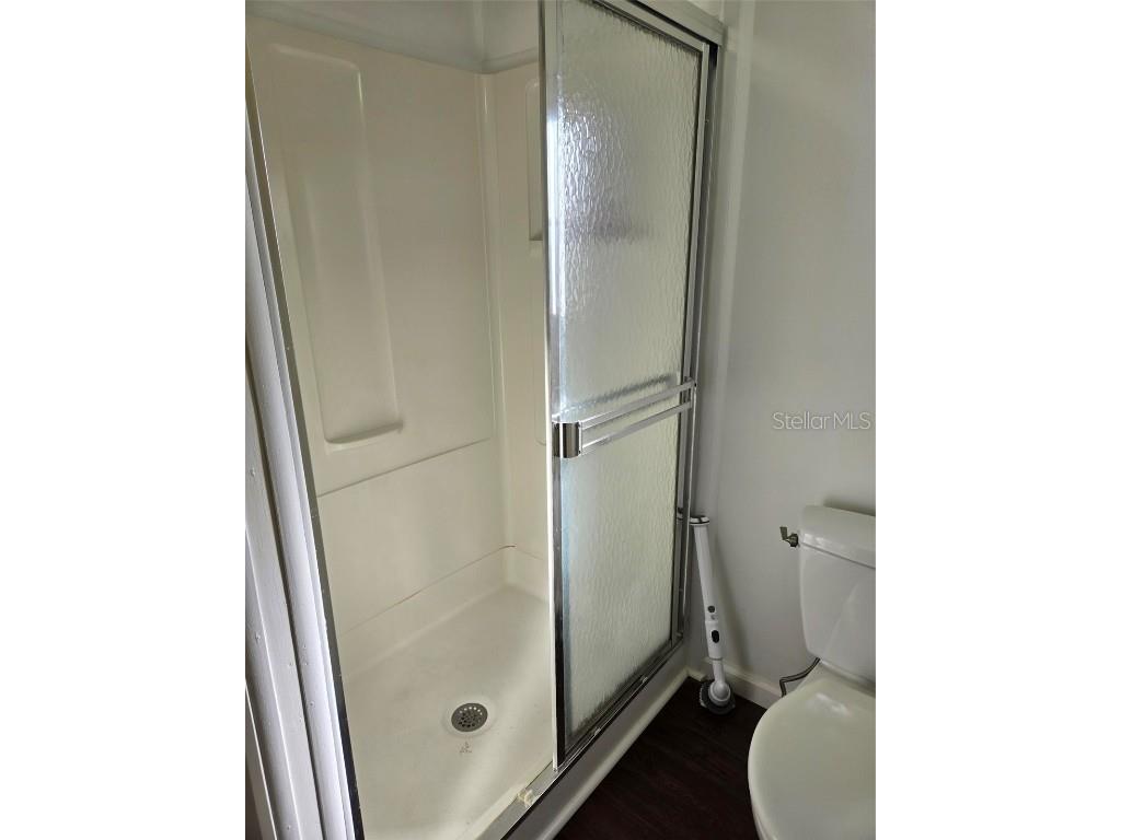 5316 53rd Ave E #D14 Bradenton FL 34203 A4670385 image23