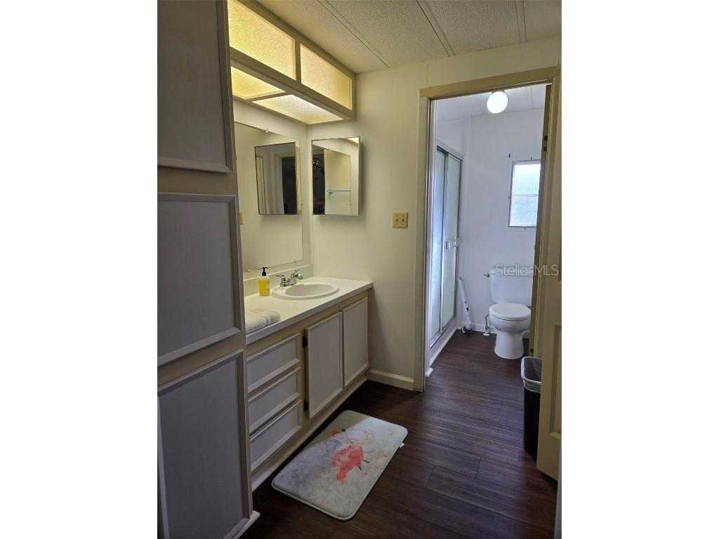 5316 53rd Ave E #D14 Bradenton FL 34203 A4670385 image24