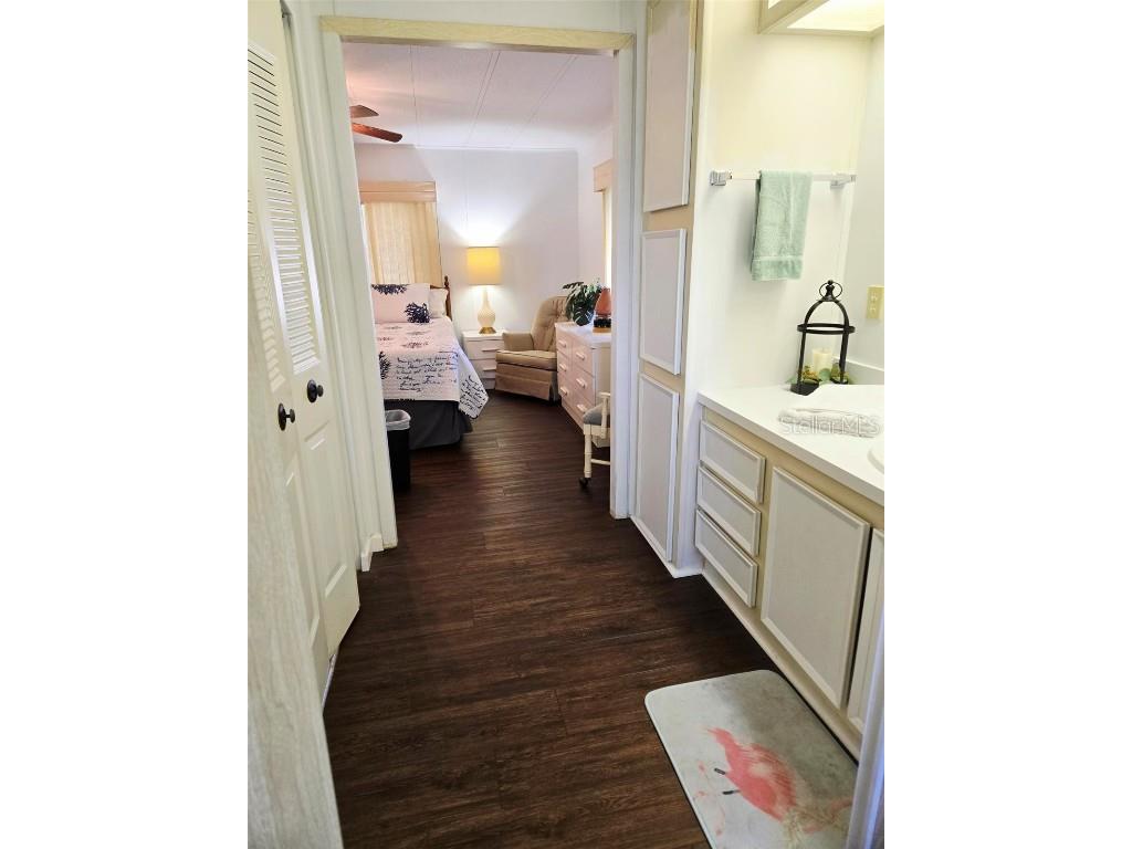 5316 53rd Ave E #D14 Bradenton FL 34203 A4670385 image25