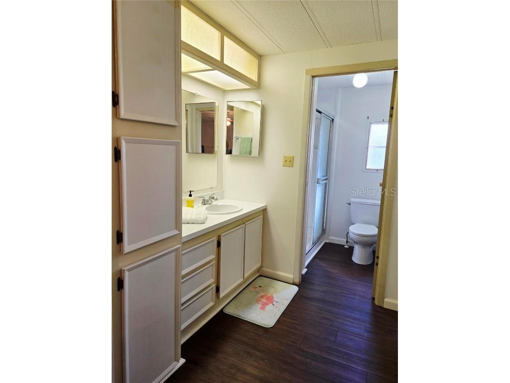 5316 53rd Ave E #D14 Bradenton FL 34203 A4670385 image26