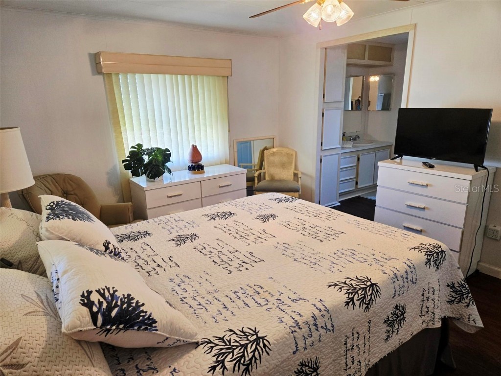 5316 53rd Ave E #D14 Bradenton FL 34203 A4670385 image28