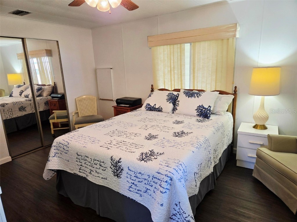 5316 53rd Ave E #D14 Bradenton FL 34203 A4670385 image29