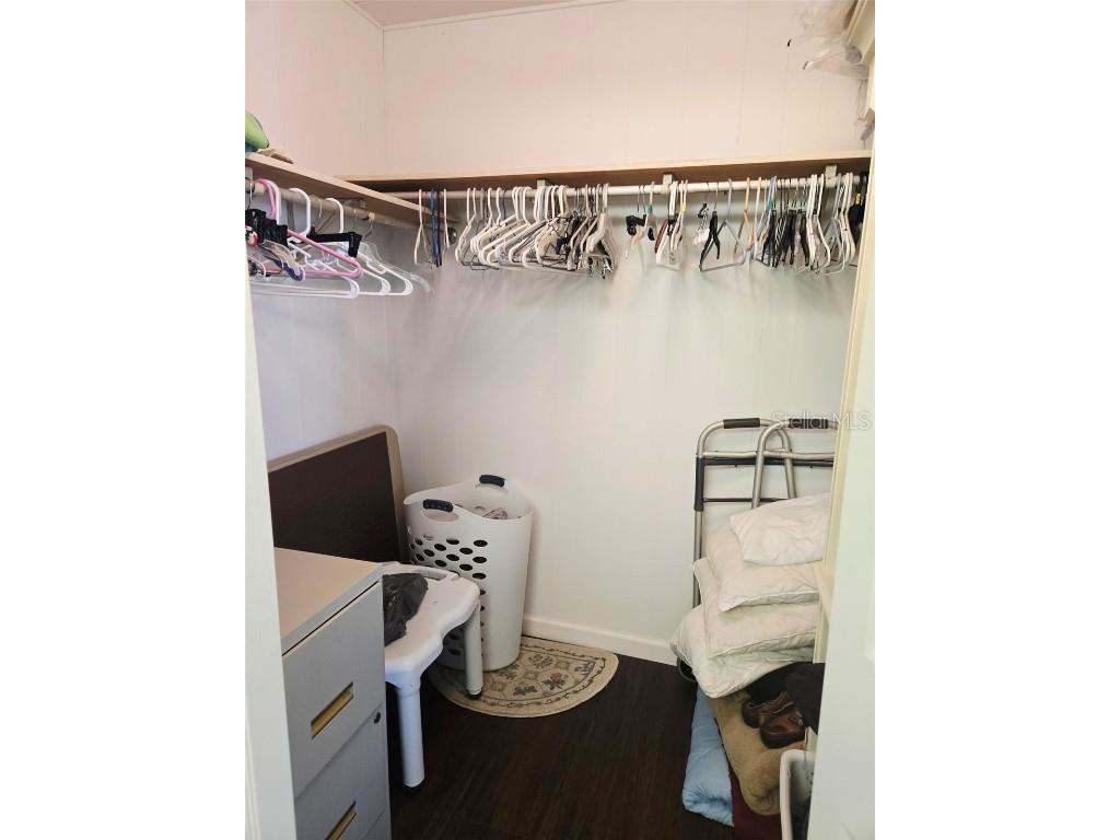 5316 53rd Ave E #D14 Bradenton FL 34203 A4670385 image30