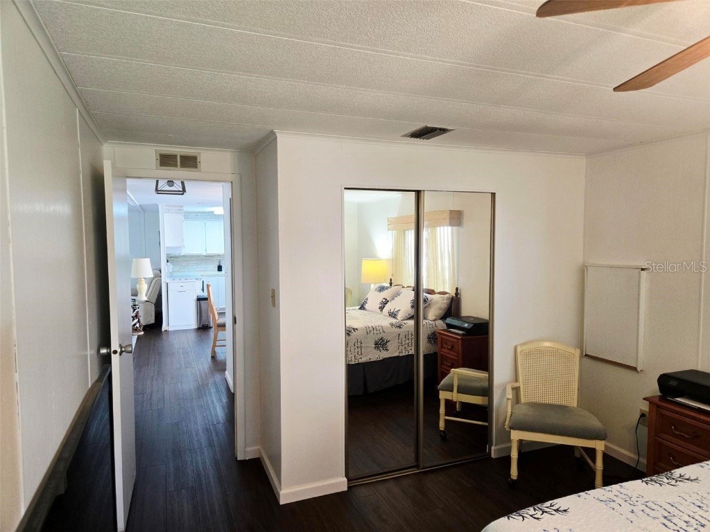 5316 53rd Ave E #D14 Bradenton FL 34203 A4670385 image31