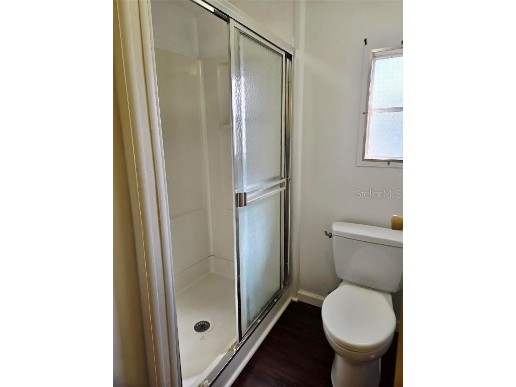 5316 53rd Ave E #D14 Bradenton FL 34203 A4670385 image32