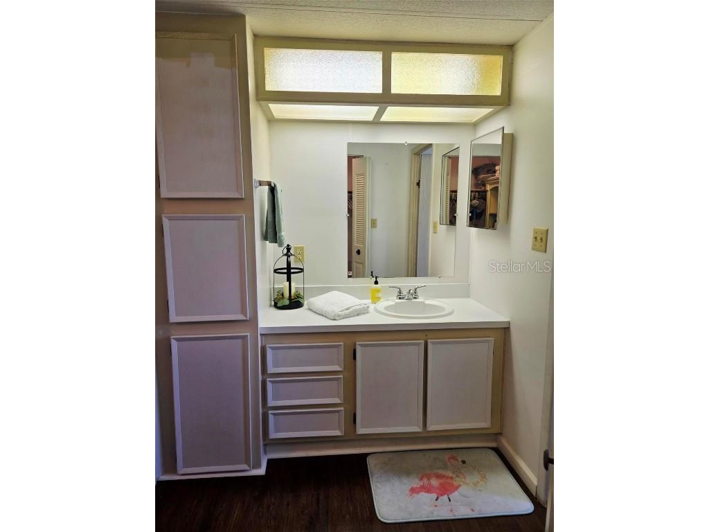 5316 53rd Ave E #D14 Bradenton FL 34203 A4670385 image33