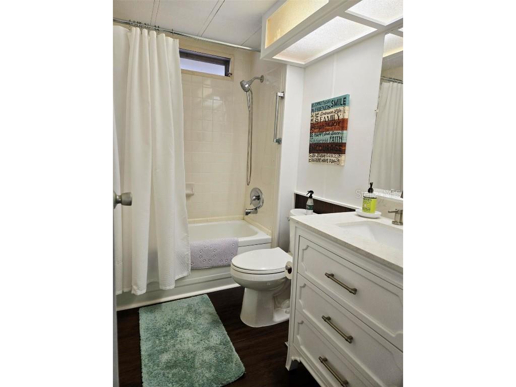 5316 53rd Ave E #D14 Bradenton FL 34203 A4670385 image34