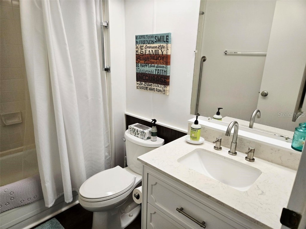 5316 53rd Ave E #D14 Bradenton FL 34203 A4670385 image35