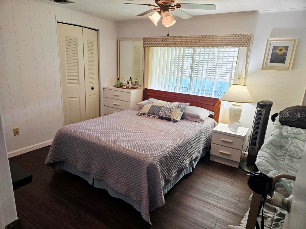 5316 53rd Ave E #D14 Bradenton FL 34203 A4670385 image36