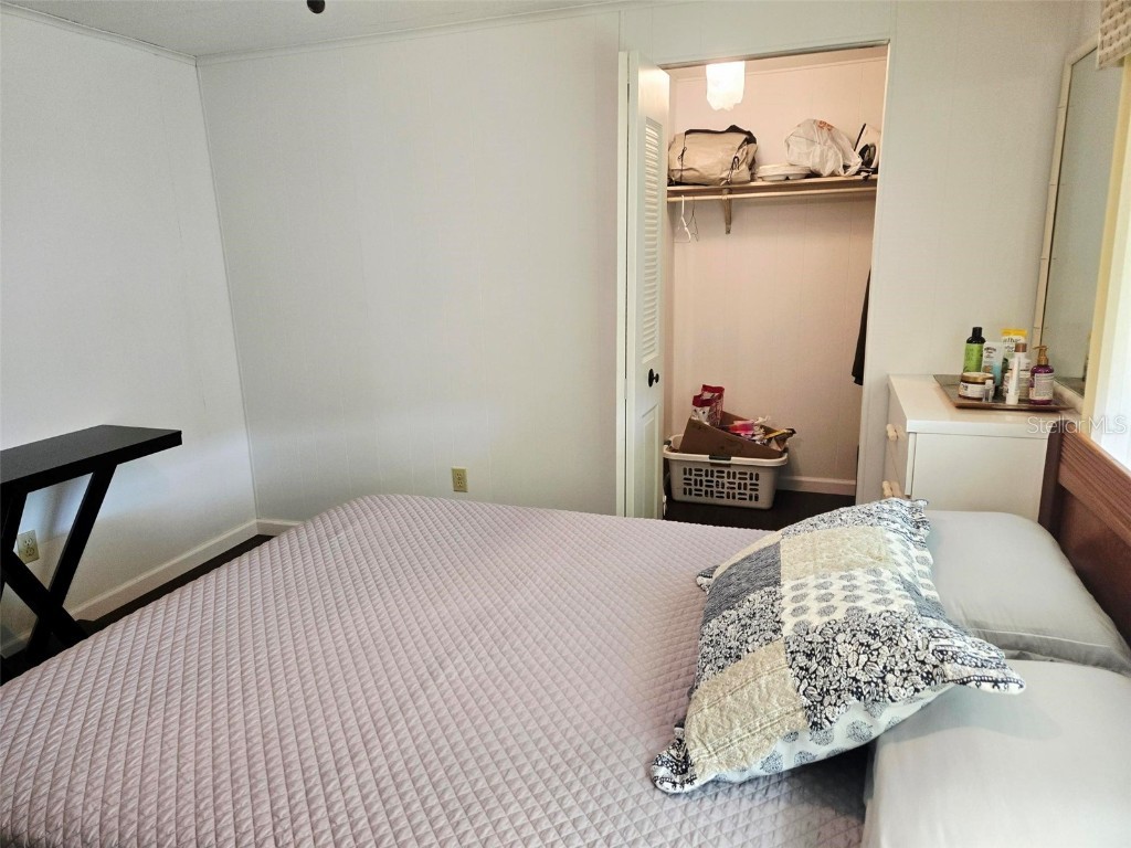 5316 53rd Ave E #D14 Bradenton FL 34203 A4670385 image38