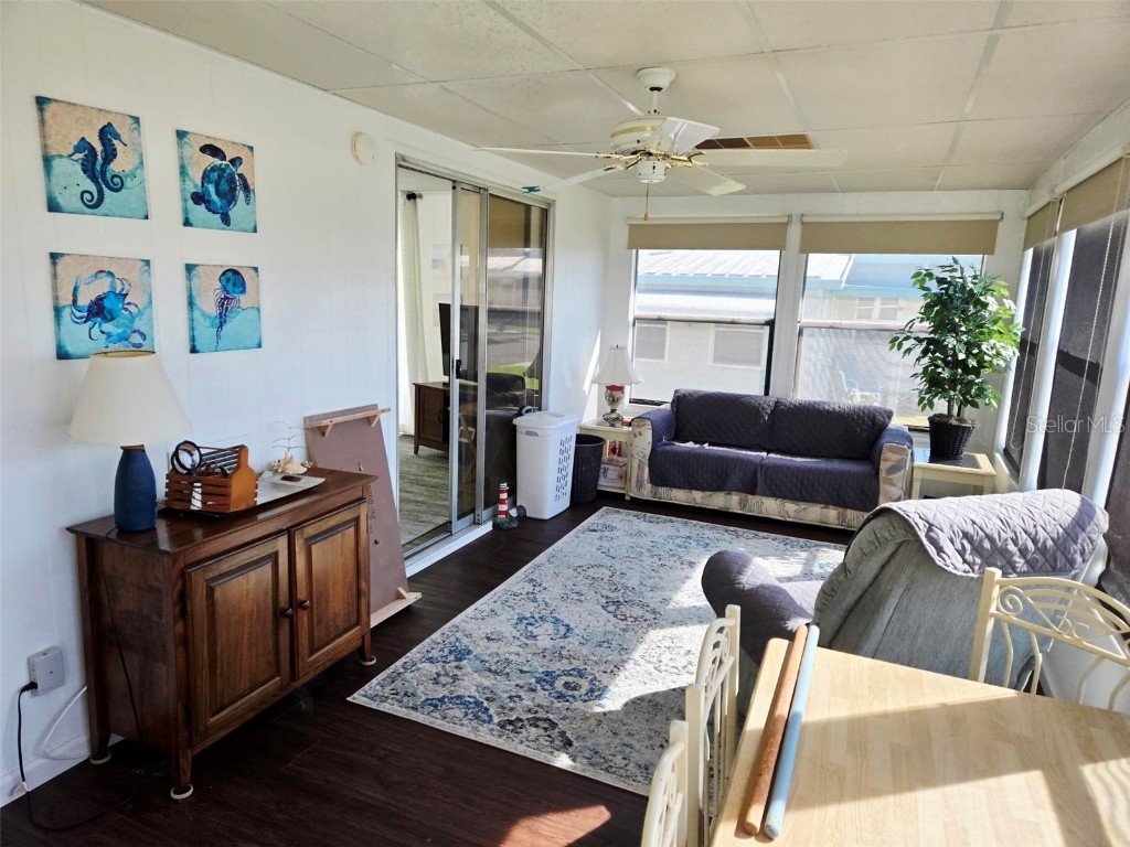 5316 53rd Ave E #D14 Bradenton FL 34203 A4670385 image39