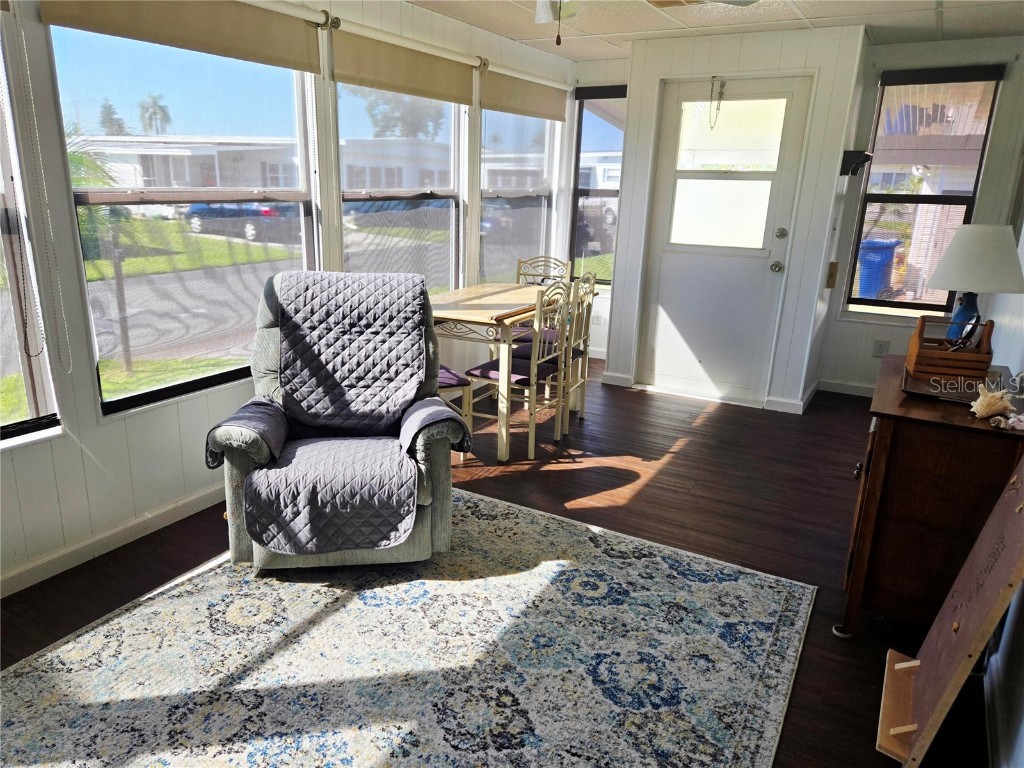 5316 53rd Ave E #D14 Bradenton FL 34203 A4670385 image40