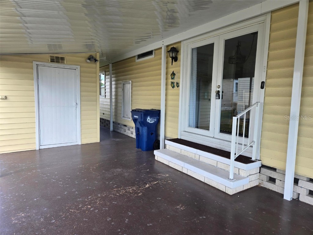 5316 53rd Ave E #D14 Bradenton FL 34203 A4670385 image42