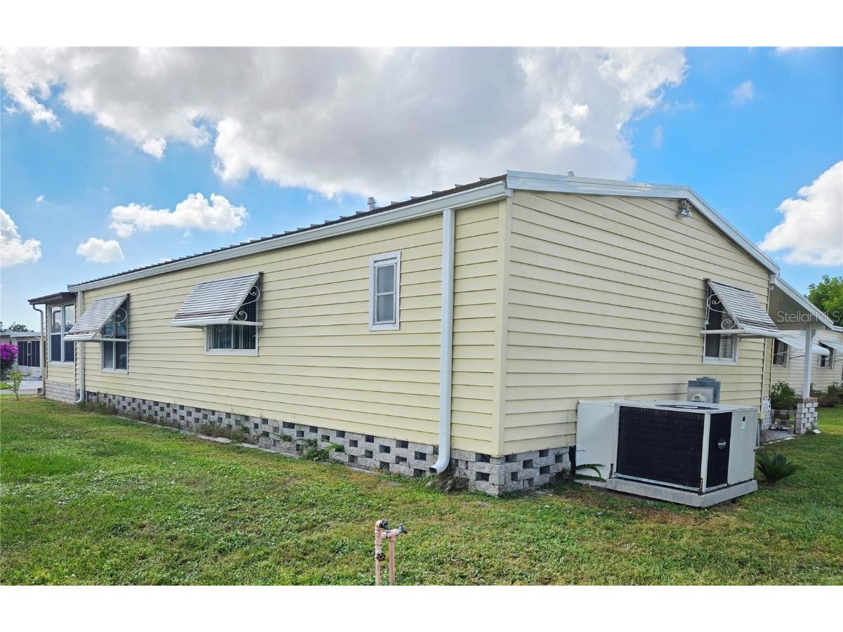 5316 53rd Ave E #D14 Bradenton FL 34203 A4670385 image43