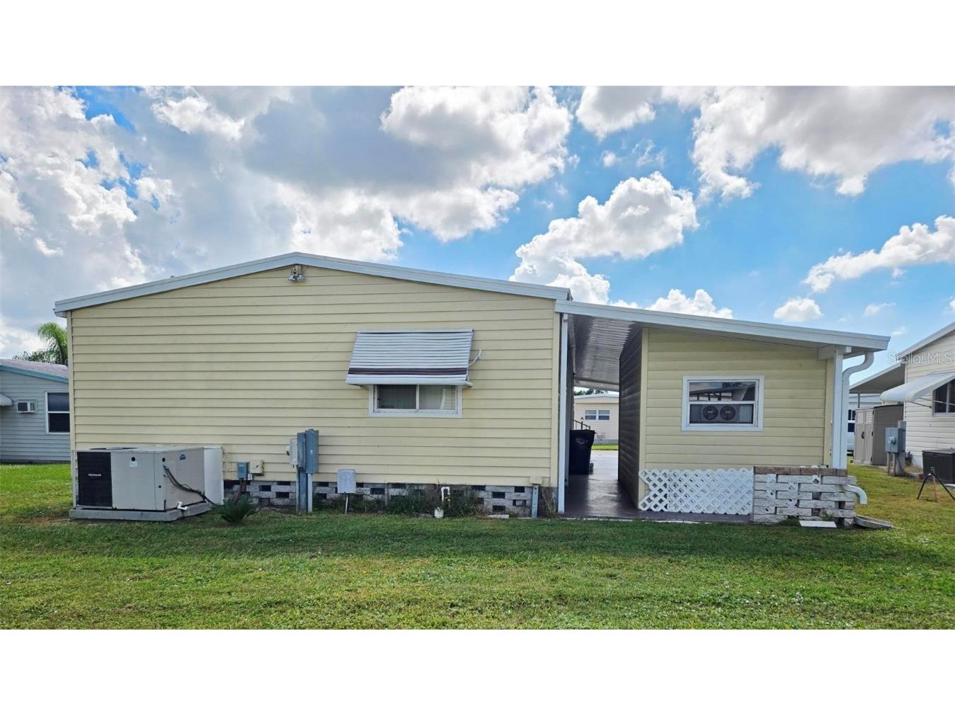 5316 53rd Ave E #D14 Bradenton FL 34203 A4670385 image44