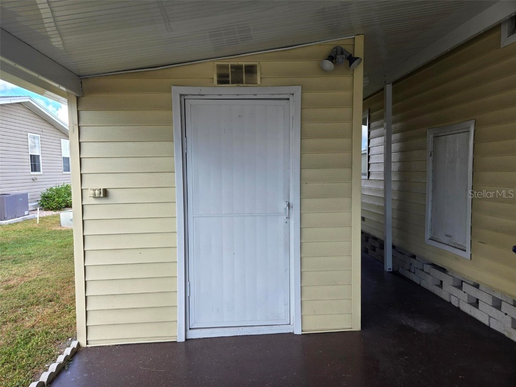 5316 53rd Ave E #D14 Bradenton FL 34203 A4670385 image45