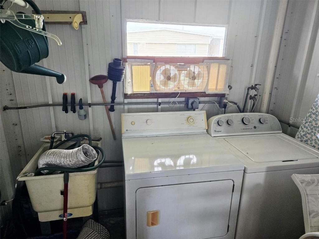 5316 53rd Ave E #D14 Bradenton FL 34203 A4670385 image46