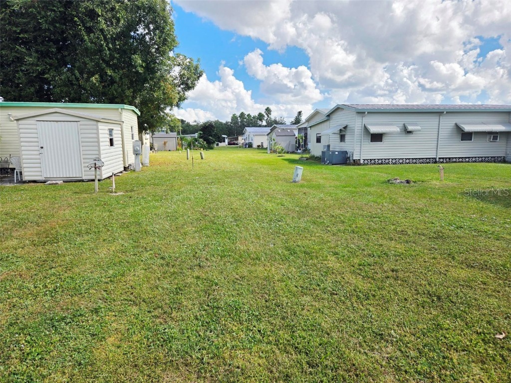 5316 53rd Ave E #D14 Bradenton FL 34203 A4670385 image48