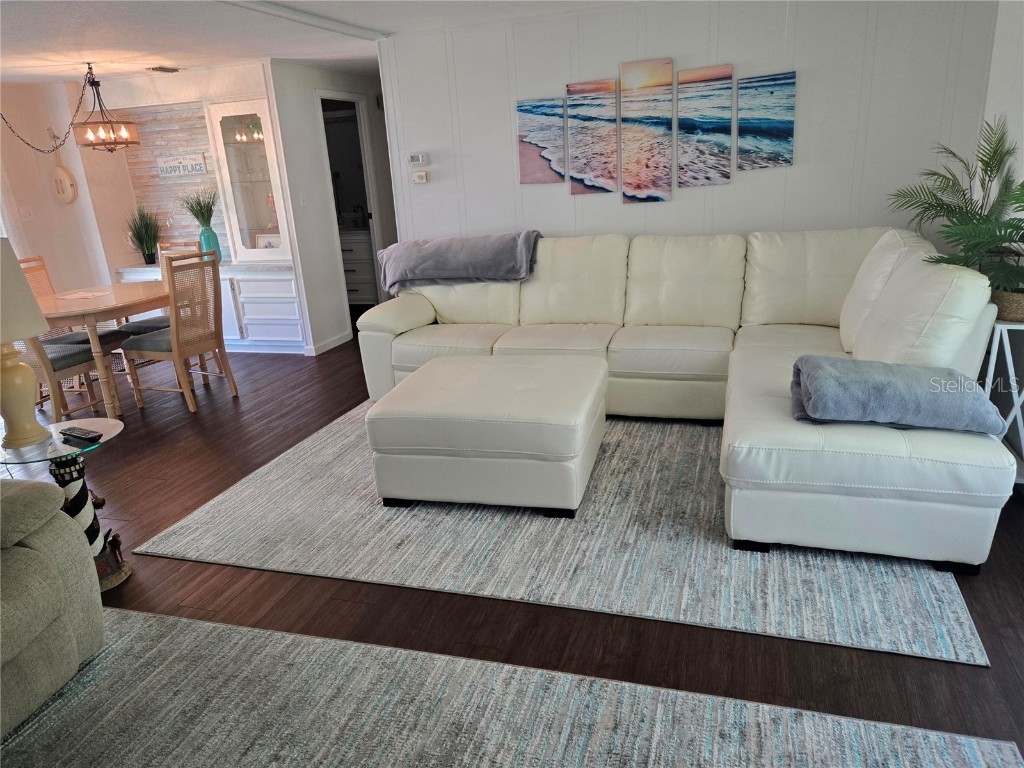 5316 53rd Ave E #D14 Bradenton FL 34203 A4670385 image6