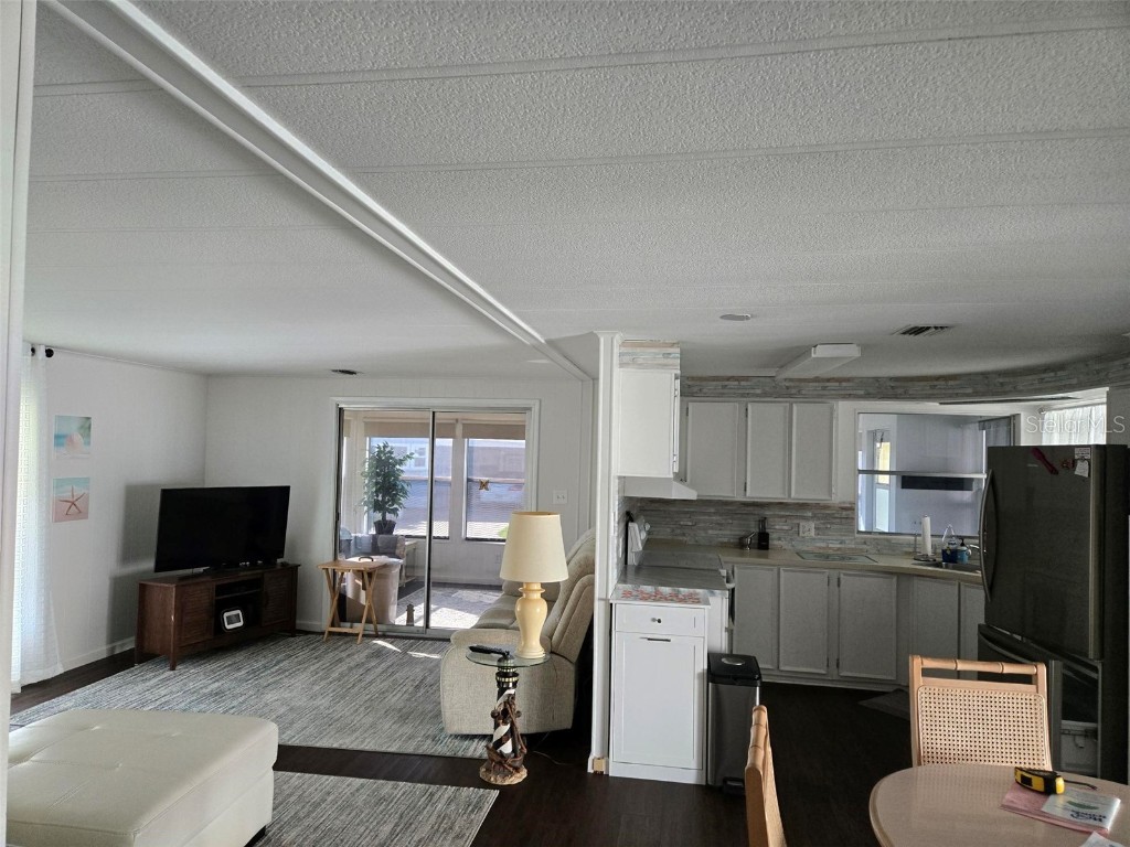 5316 53rd Ave E #D14 Bradenton FL 34203 A4670385 image8