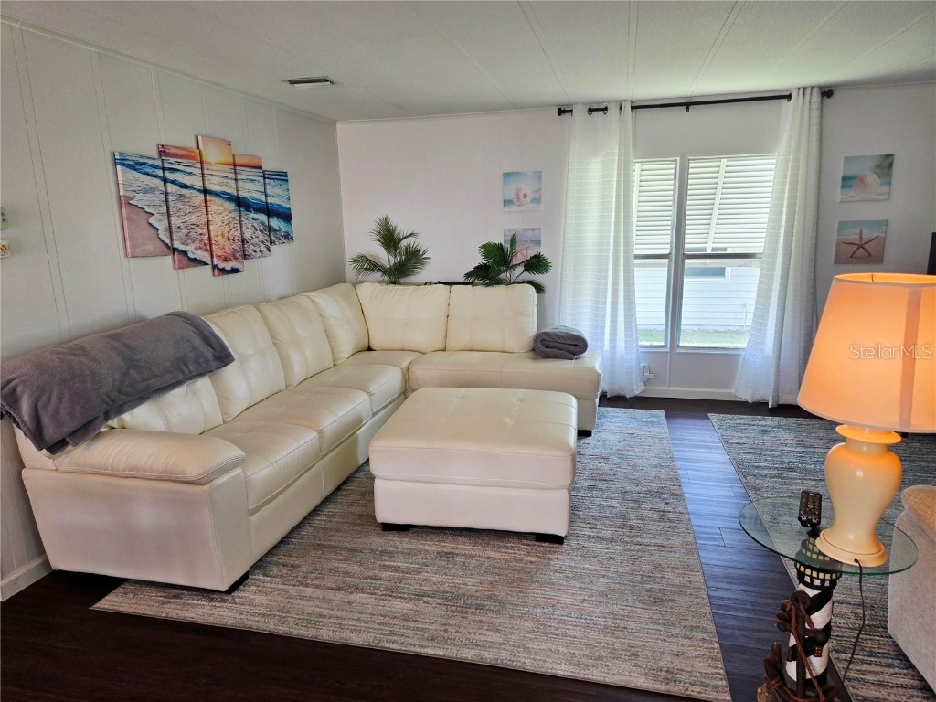 5316 53rd Ave E #D14 Bradenton FL 34203 A4670385 image9