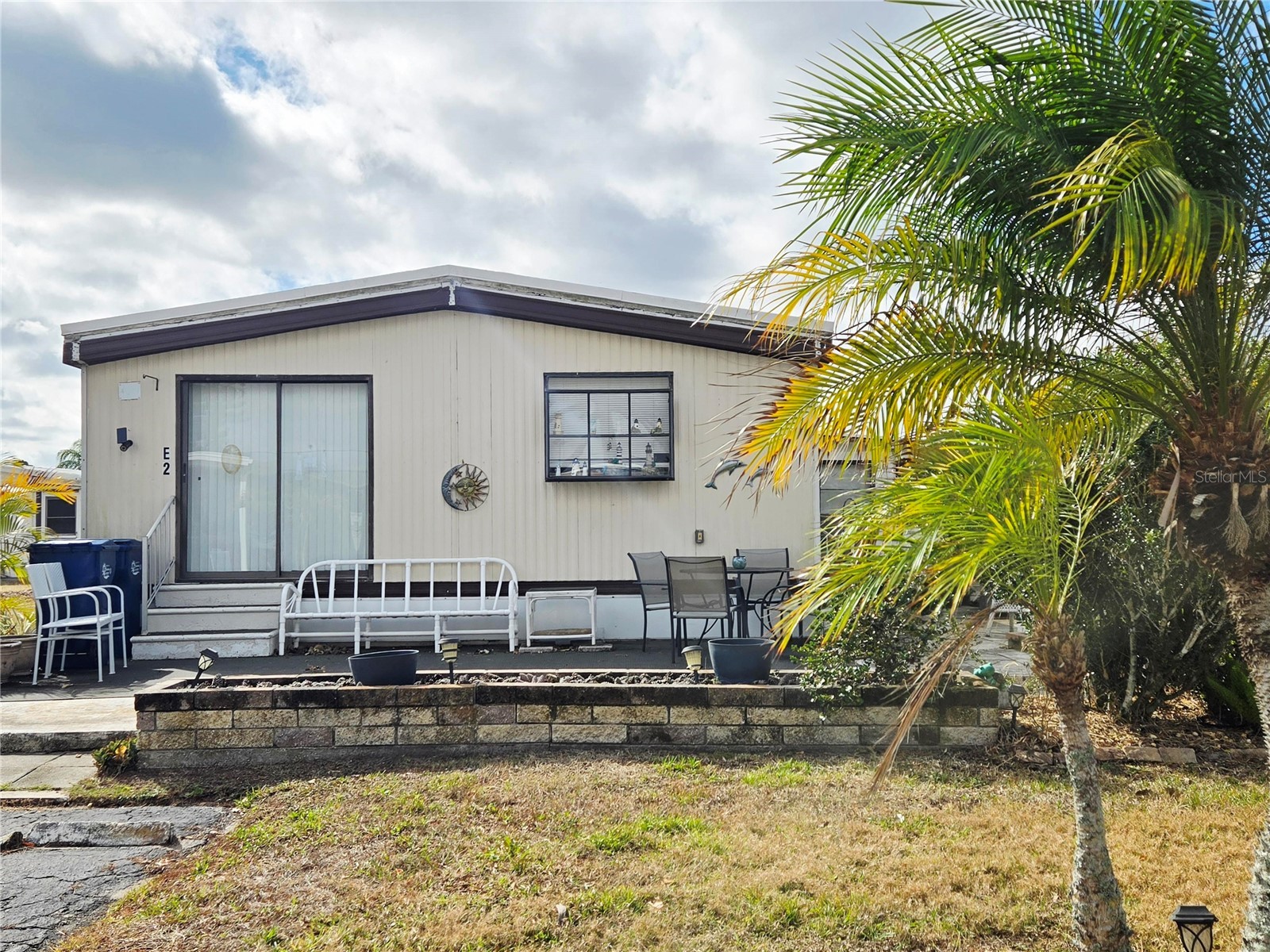 5316 53rd Ave E #E2 Bradenton FL 34203 A4682988 image1