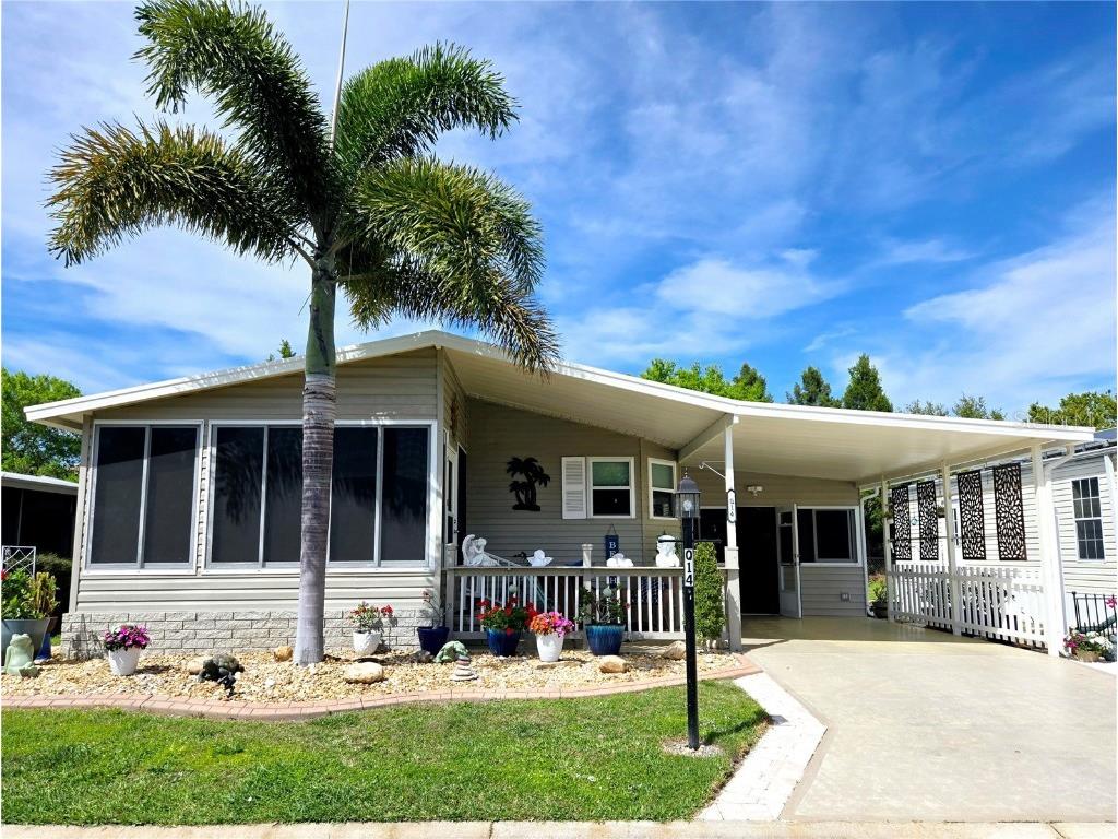 5316 53rd Ave E #Q14 Bradenton FL 34203 A4603174 image1